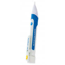 P 1010; Tester: non-contact magnetic field detector; 157x26mm; 50g; PEAKTECH P 1010; Tester: non-contact magnetic field detector; 157x26mm; 50g; PEAKTECH