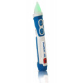 P 1032; Tester: non-contact voltage detector; 12÷1000VAC; PEAKTECH