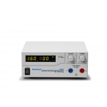 P 1525; Power supply: laboratory; single-channel,adjustable; 1÷16VDC; PEAKTECH