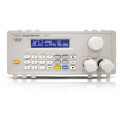 P 2275; Programmable electronic load DC; 0÷360V; 30A; 150W; Display: LCD; PEAKTECH P 2275; Programmable electronic load DC; 0÷360V; 30A; 150W; Display: LCD; PEAKTECH