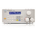 P 2280; Programmable electronic load DC; 0÷360V; 30A; 300W; Display: LCD; PEAKTECH P 2280; Programmable electronic load DC; 0÷360V; 30A; 300W; Display: LCD; PEAKTECH