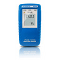 P 2530; Tester: phase sequence; LCD; 40÷600VAC; Freq: 15÷400Hz; IP40; PEAKTECH P 2530; Tester: phase sequence; LCD; 40÷600VAC; Freq: 15÷400Hz; IP40; PEAKTECH