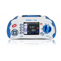P 2755; Meter: appliance meter; TFT 3,5 P 2755; Meter: appliance meter; TFT 3,5