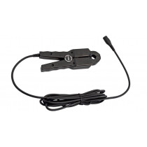 P 4145-50A; Current clamp; Øcable: 8mm; I AC: 0÷50A; Application: PKT-P4145; PEAKTECH P 4145-50A; Current clamp; Øcable: 8mm; I AC: 0÷50A; Application: PKT-P4145; PEAKTECH