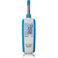 P 5039; Thermo-hygrometer; LCD; -20÷100°C; 0÷100%RH; Temp: 0÷50°C; PEAKTECH P 5039; Thermo-hygrometer; LCD; -20÷100°C; 0÷100%RH; Temp: 0÷50°C; PEAKTECH