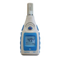 P 5160; Thermo-hygrometer; LCD 3 digits (999),with a backlit; -10÷50°C; PEAKTECH P 5160; Thermo-hygrometer; LCD 3 digits (999),with a backlit; -10÷50°C; PEAKTECH