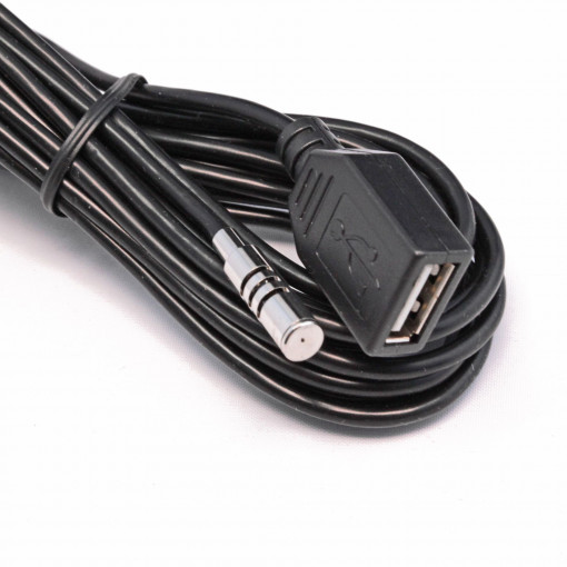 P 5185; Data logger; ambient temperature,humidity; ±0,3°C; ±3%; IP20; PEAKTECH P 5185; Data logger; ambient temperature,humidity; ±0,3°C; ±3%; IP20; PEAKTECH