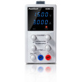 P 6080 A; Power supply: laboratory; single-channel,adjustable; 0÷15VDC; PEAKTECH