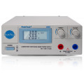P 6155; Power supply: laboratory; 0÷30VDC; 0÷20A; Stabilisation: ≤50mV; PEAKTECH