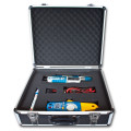 P 8101; Measuring kit: PeakTech kit; PEAKTECH