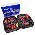 P 8200; Test acces: kit; PEAKTECH P 8200; Test acces: kit; PEAKTECH
