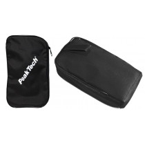 TASCHE 3; Cover; 120x210x40mm; PEAKTECH