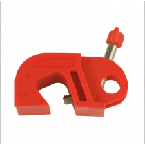 PSL-CBNT; Breaker lockout; PANDUIT