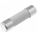 UDA 2A 250V; Fuse: fuse; time-lag; 2A; 250VAC; ceramic,cylindrical; 5x20mm; Conquer Electronic Co., Ltd. UDA 2A 250V; Fuse: fuse; time-lag; 2A; 250VAC; ceramic,cylindrical; 5x20mm; Conquer Electronic Co., Ltd.