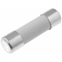 UDA 2A 250V; Fuse: fuse; time-lag; 2A; 250VAC; ceramic,cylindrical; 5x20mm; Conquer Electronic Co., Ltd. UDA 2A 250V; Fuse: fuse; time-lag; 2A; 250VAC; ceramic,cylindrical; 5x20mm; Conquer Electronic Co., Ltd.