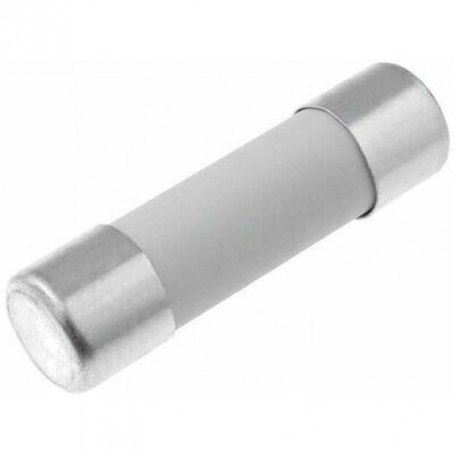 UDA 2A 250V; Fuse: fuse; time-lag; 2A; 250VAC; ceramic,cylindrical; 5x20mm; Conquer Electronic Co., Ltd. UDA 2A 250V; Fuse: fuse; time-lag; 2A; 250VAC; ceramic,cylindrical; 5x20mm; Conquer Electronic Co., Ltd.