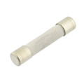 UDA 500MA 250V; Fuse: fuse; time-lag; 500mA; 250VAC; ceramic,cylindrical; 5x20mm; Conquer Electronic Co., Ltd. UDA 500MA 250V; Fuse: fuse; time-lag; 500mA; 250VAC; ceramic,cylindrical; 5x20mm; Conquer Electronic Co., Ltd.