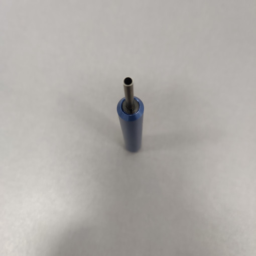 0011030006: Pārējas spīles;Tool: for demounting of terminals 0011030006: Pārējas spīles;Tool: for demounting of terminals