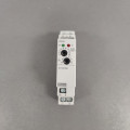 PRI-51/16A: Uzraudzības releji;Module: current monitoring relay; AC current; Usup: 24÷240VAC
