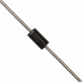 STPS1150: Diodes Schottky THT;Diode: Schottky rectifying; THT; 150V; 1A; DO41; Package: Ammo Pack STPS1150: Diodes Schottky THT;Diode: Schottky rectifying; THT; 150V; 1A; DO41; Package: Ammo Pack