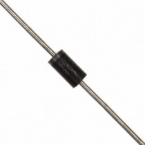 STPS1150: Diodes Schottky THT;Diode: Schottky rectifying; THT; 150V; 1A; DO41; Package: Ammo Pack STPS1150: Diodes Schottky THT;Diode: Schottky rectifying; THT; 150V; 1A; DO41; Package: Ammo Pack