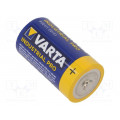 4014211111: Baterijas;Battery: alkaline; 1.5V; C; Industrial PRO; Ø26.2x50mm