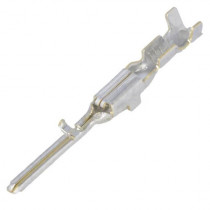 57964-9702: Savienojumi Automotive;Contact; male; cut from reel; for cable; -40÷85°C; 30V 57964-9702: Savienojumi Automotive;Contact; male; cut from reel; for cable; -40÷85°C; 30V