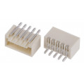 87438-0543: Savienojumi pārējie Molex;87438-0543 87438-0543: Savienojumi pārējie Molex;87438-0543