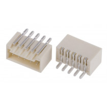 87438-0543: Savienojumi pārējie Molex;87438-0543 87438-0543: Savienojumi pārējie Molex;87438-0543