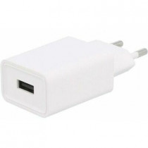 POSC05100A-WH-USB: Kontaktdakšas barošanas adapteri;Power supply: switched-mode; constant voltage; 5VDC; 1A; 5W; plug POSC05100A-WH-USB: Kontaktdakšas barošanas adapteri;Power supply: switched-mode; constant voltage; 5VDC; 1A; 5W; plug
