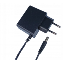 POSC05300A: Kontaktdakšas barošanas adapteri;Power supply: switched-mode; constant voltage; 5VDC; 3A; 15W; plug