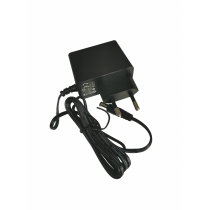 POSC12100A: Kontaktdakšas barošanas adapteri;Power supply: switched-mode; constant voltage; 12VDC; 1A; 12W