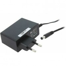 POSC15160A: Kontaktdakšas barošanas adapteri;Power supply: switched-mode; constant voltage; 15VDC; 1.6A; 24W POSC15160A: Kontaktdakšas barošanas adapteri;Power supply: switched-mode; constant voltage; 15VDC; 1.6A; 24W