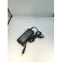 POSC24250D-C14: Desktop tipa barošanas adapteri;Power supply: switched-mode; 24VDC; 2.5A; Out: 5,5/2,1; 60W; 87.91%