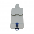DR: Ēkas automātika;Adapter for DIN rail DR: Ēkas automātika;Adapter for DIN rail