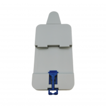 DR: Ēkas automātika;Adapter for DIN rail DR: Ēkas automātika;Adapter for DIN rail
