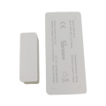 DW2-WI-FI: Ēkas automātika;Wireless reed sensor; -10÷40°C; Interface: WiFi; Plating: plastic DW2-WI-FI: Ēkas automātika;Wireless reed sensor; -10÷40°C; Interface: WiFi; Plating: plastic