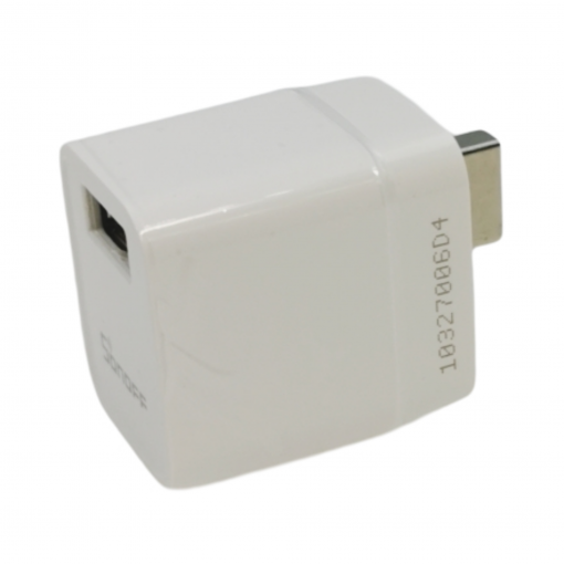 MICRO: Ēkas automātika;Switch WiFi; 5VDC; -10÷40°C; 12W; 2.5A MICRO: Ēkas automātika;Switch WiFi; 5VDC; -10÷40°C; 12W; 2.5A