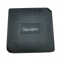 RF BRIDGER2: Ēkas automātika;Switch WiFi; 5VDC; for wall mounting; -10÷40°C; 433.92MHz RF BRIDGER2: Ēkas automātika;Switch WiFi; 5VDC; for wall mounting; -10÷40°C; 433.92MHz