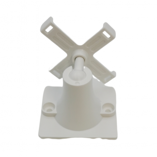 RM433-BASE: Ēkas automātika;Holder RM433-BASE: Ēkas automātika;Holder