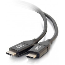 TADHG: USB vadi un adapteri;Cable; USB 2.0; USB C plug,both sides; 1.5m; black; 480Mbps; 60W TADHG: USB vadi un adapteri;Cable; USB 2.0; USB C plug,both sides; 1.5m; black; 480Mbps; 60W