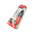 WLIBAK8: Sildītāju un transformatoru lodāmuri;Soldering iron: wireless with htg elem; 6/8W; 6V