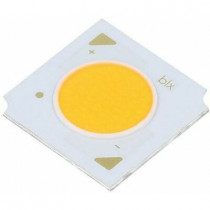 BXRH-27E4000-F-83: Diodes LED jaudas baltas - COB;Power LED; COB; white warm; 120°; 1050mA; P: 38.4W; 19x19x1.63mm BXRH-27E4000-F-83: Diodes LED jaudas baltas - COB;Power LED; COB; white warm; 120°; 1050mA; P: 38.4W; 19x19x1.63mm