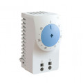 11101.9-01; Sensor: thermostat; NO; 10A; 250VAC; spring clamps; 60x33x41mm; STEGO; 11101.9-01 11101.9-01; Sensor: thermostat; NO; 10A; 250VAC; spring clamps; 60x33x41mm; STEGO; 11101.9-01