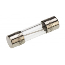 5 pcs set; 5MF 1.5-R; Fuse: fuse; quick blow; 1.5A; 250VAC; cylindrical,glass; 5x20mm; BEL FUSE; 5MF-1.5-R 5 pcs set; 5MF 1.5-R; Fuse: fuse; quick blow; 1.5A; 250VAC; cylindrical,glass; 5x20mm; BEL FUSE; 5MF-1.5-R