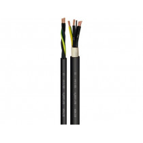 H60803: Daudzdzīslu vadi neekranēti;Wire; BiT 1000 H; 3G2,5mm2; unshielded; 0.6/1kV; LSZH; Cu; stranded H60803: Daudzdzīslu vadi neekranēti;Wire; BiT 1000 H; 3G2,5mm2; unshielded; 0.6/1kV; LSZH; Cu; stranded