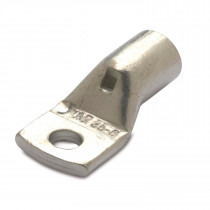 BM03443: Neizolēti savienotāji;Tip: ring tube; M10; 185mm2; crimped; for cable; straight; tinned