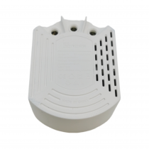 D1: Ēkas automātika;Dimmer; 100÷240VAC; flush mount; -10÷40°C; 433.92MHz; 150W; OUT: 1 D1: Ēkas automātika;Dimmer; 100÷240VAC; flush mount; -10÷40°C; 433.92MHz; 150W; OUT: 1