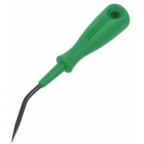210-648: Pārējas spīles;Tool: mounting tool; terminals; 2000,2001,2020,279 210-648: Pārējas spīles;Tool: mounting tool; terminals; 2000,2001,2020,279
