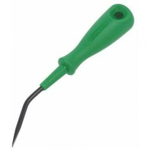 210-648: Pārējas spīles;Tool: mounting tool; terminals; 2000,2001,2020,279